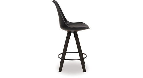 Dima Barstool 